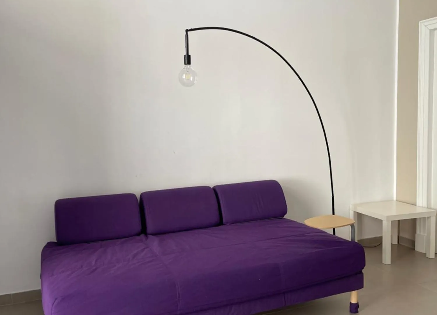 Carmelitani Center Apartment Catania Italy