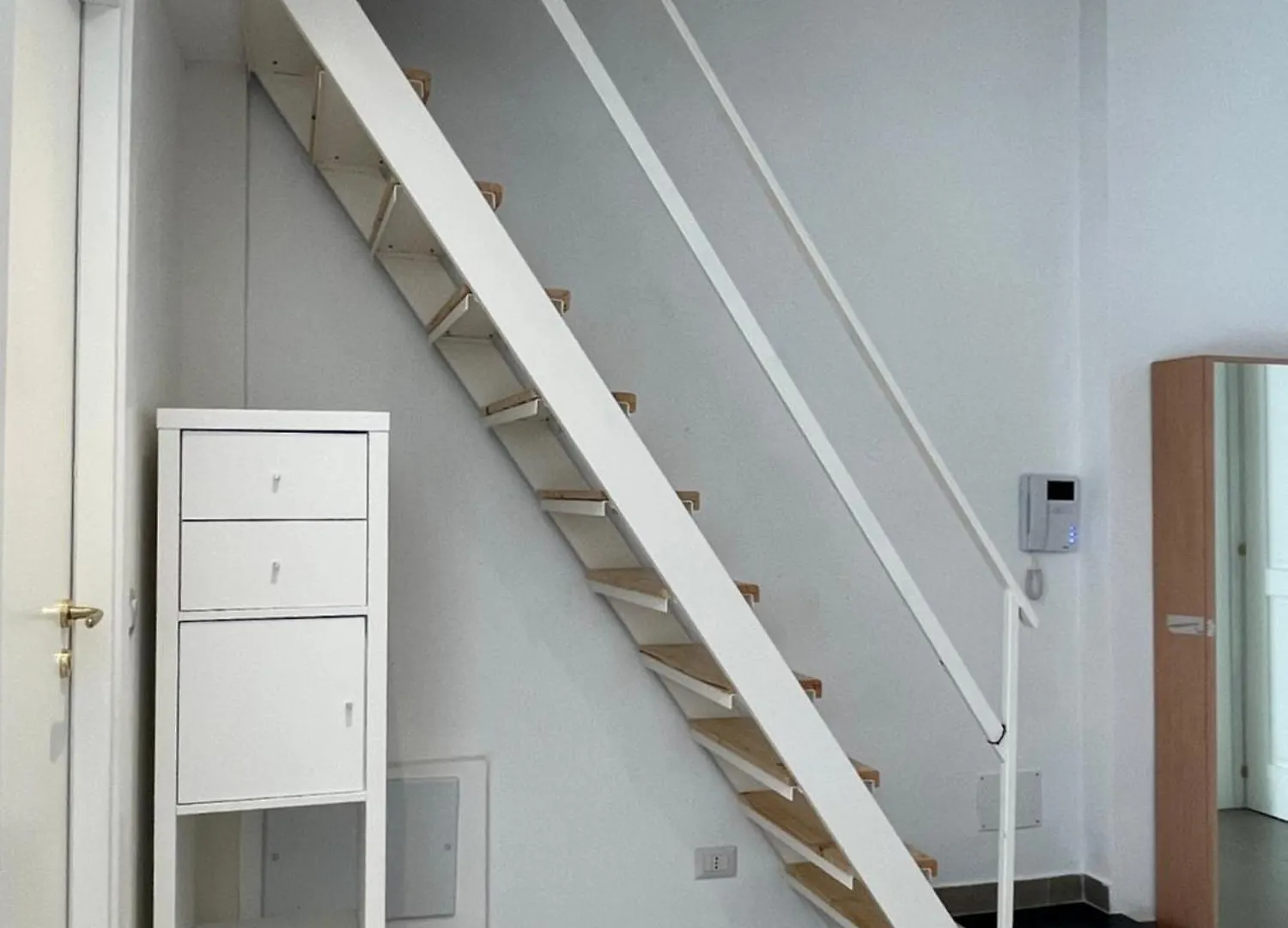 Carmelitani Center Apartment Catania 0*,  Italy