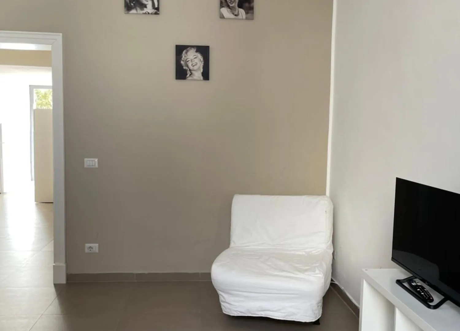 Carmelitani Center Apartment Catania 0*,