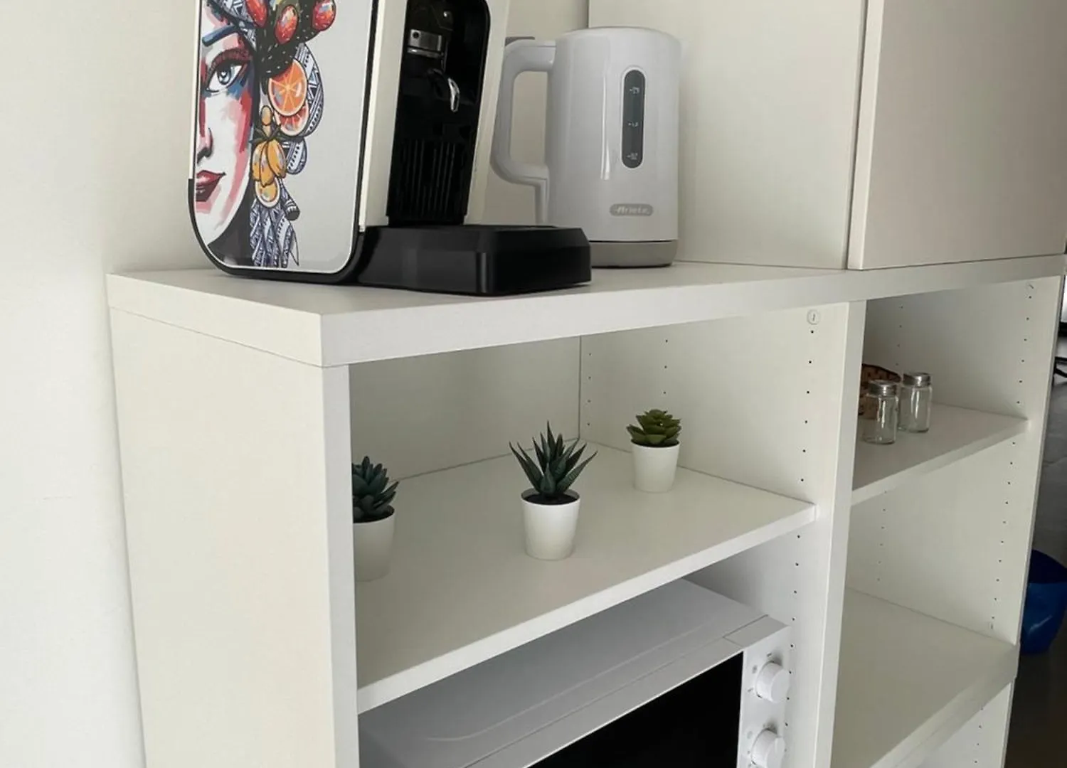 Carmelitani Center Apartment Catania
