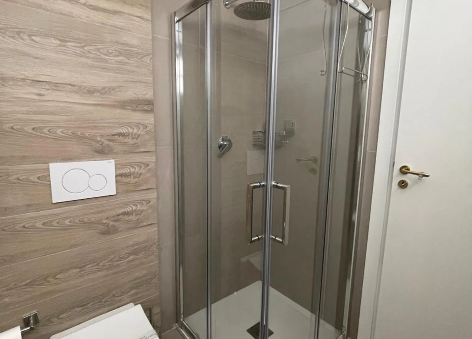 Carmelitani Center Apartment Catania Italy